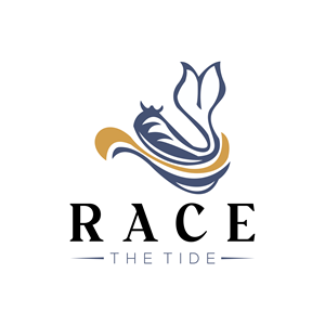 Logo Design by Cah Nakal