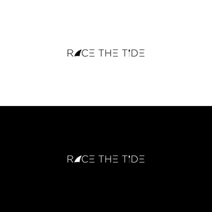 Logo-Design von zia77 für BLUELINE PADDLE SURF AND CLOTHING | Design: #32379130