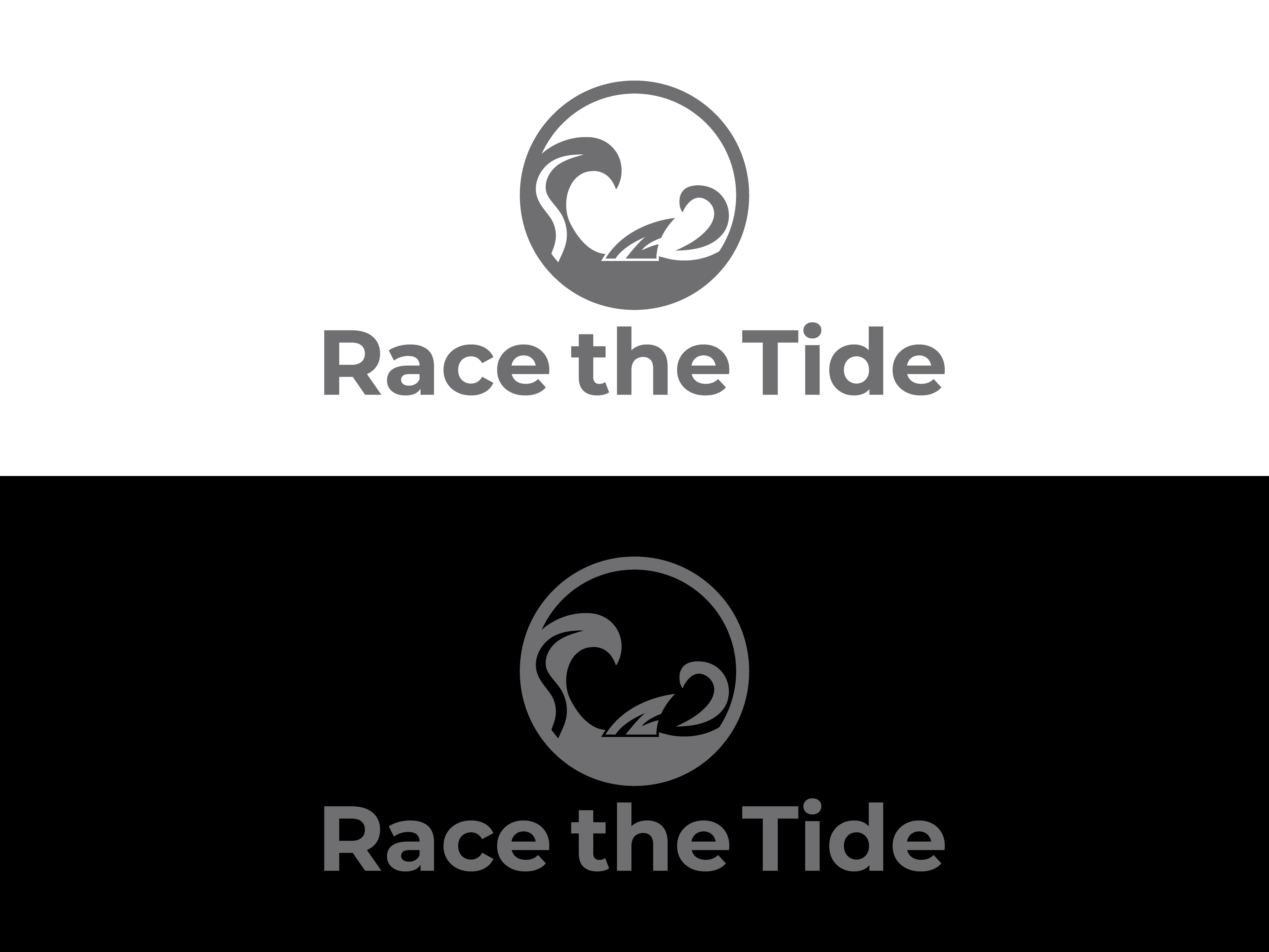 Design de Logo par Designs-Expert pour BLUELINE PADDLE SURF AND CLOTHING | Design #32396556