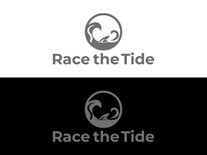 Logo Design by Designs-Expert