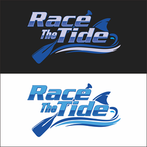 Logo Design by CariCuan24