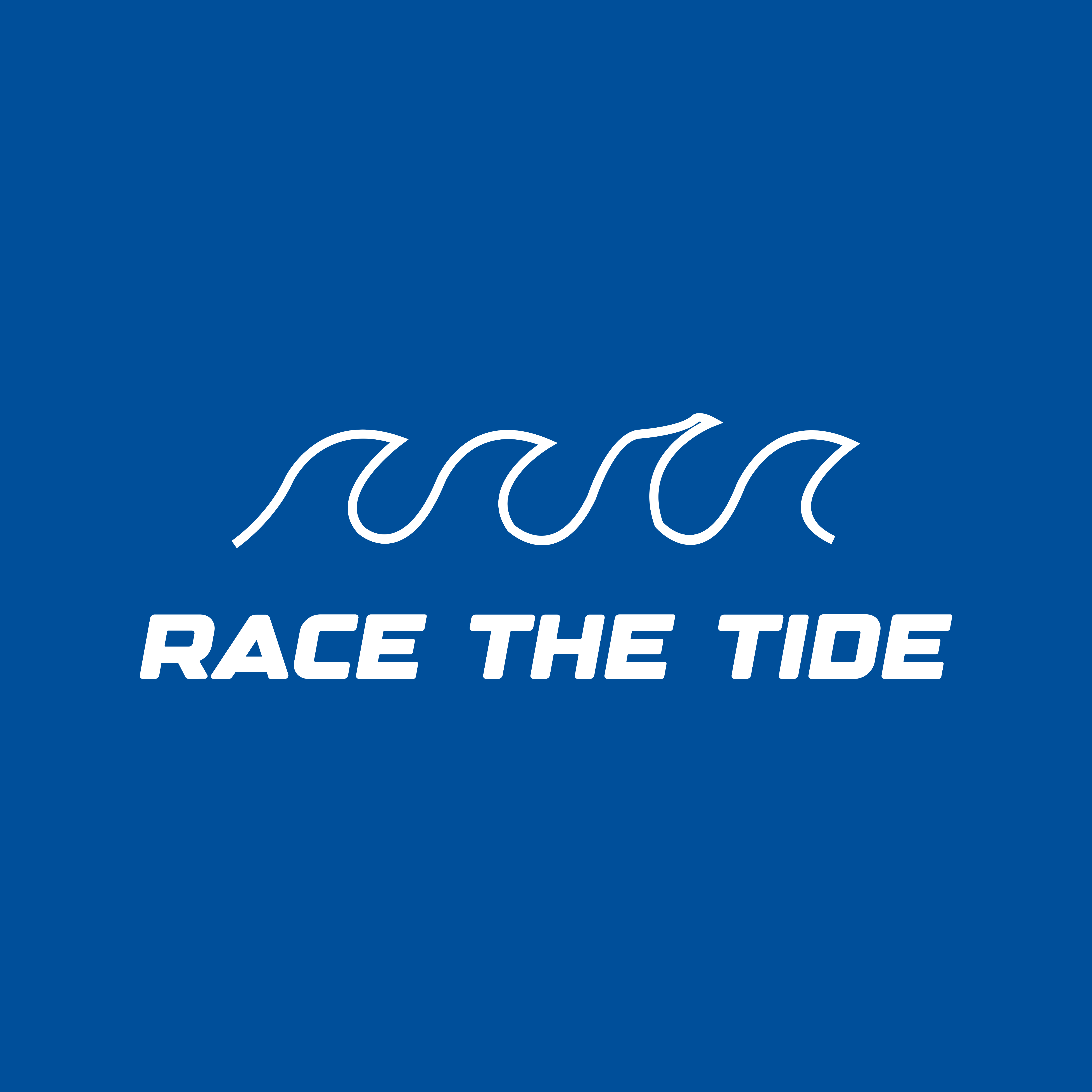 Logo-Design von cahdesign für BLUELINE PADDLE SURF AND CLOTHING | Design #32388351