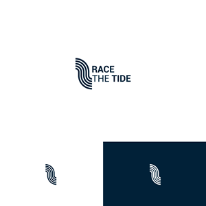 Design de Logo par arcoalex pour BLUELINE PADDLE SURF AND CLOTHING | Design : #32382067