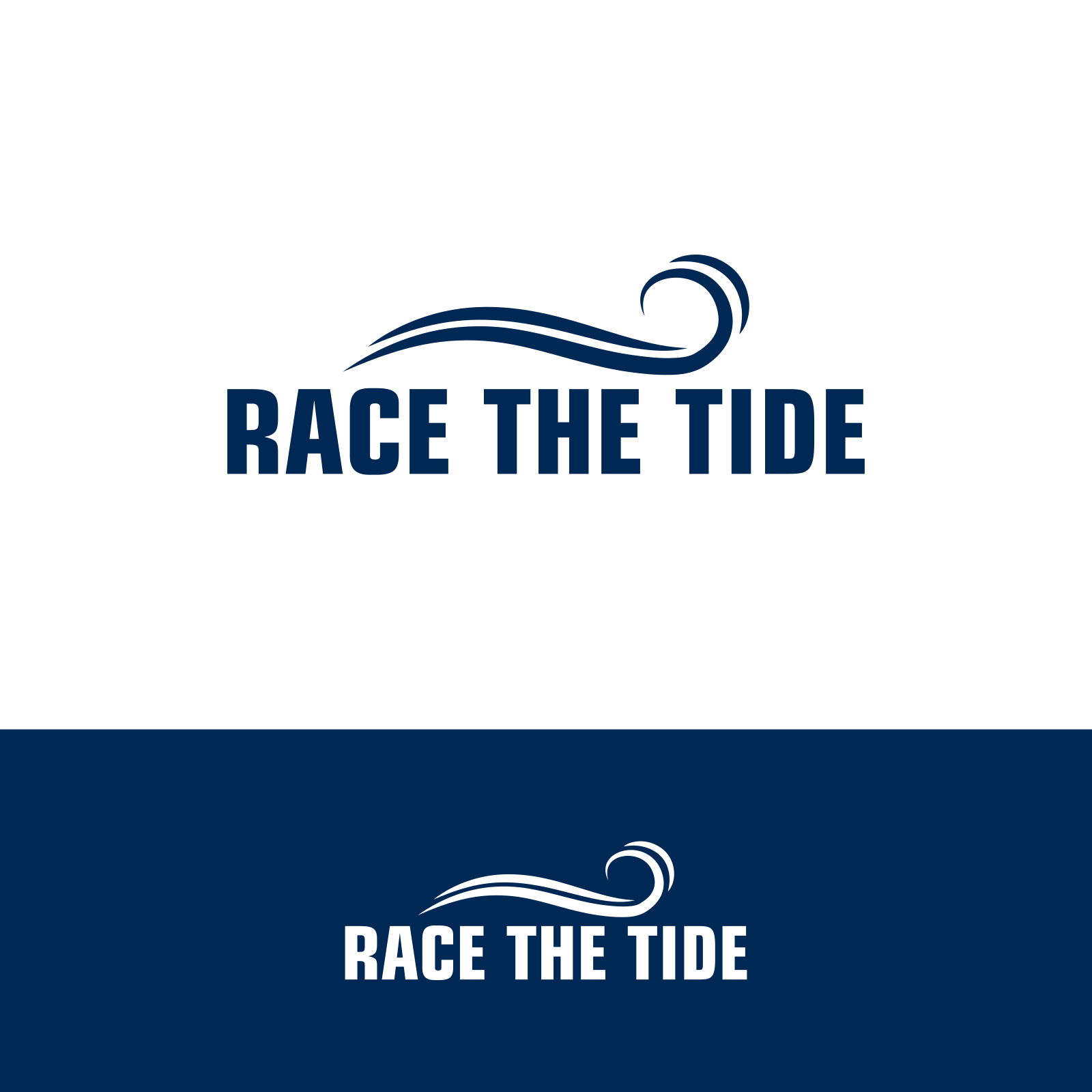 Logo Design by ninisdesign for BLUELINE PADDLE SURF AND CLOTHING | Design #32379031