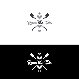 Logo Design by Deziners Zone for BLUELINE PADDLE SURF AND CLOTHING | Design: #32383679