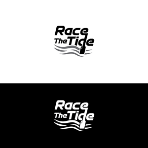 Logo Design by Deziners Zone for BLUELINE PADDLE SURF AND CLOTHING | Design: #32383685