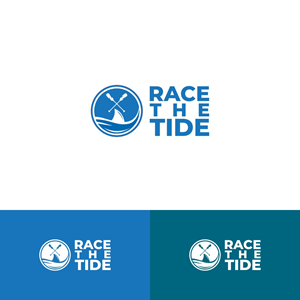 Design de Logo par alitjuara pour BLUELINE PADDLE SURF AND CLOTHING | Design #32381692