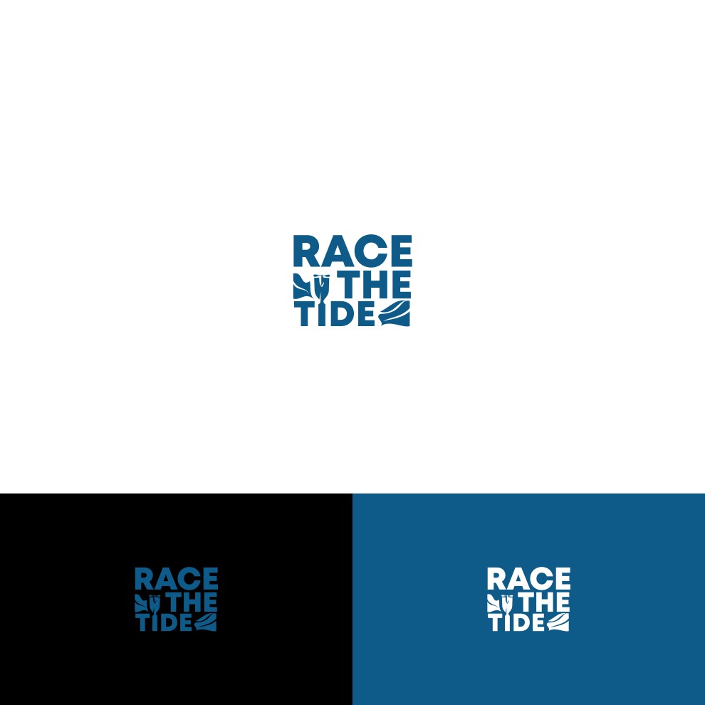 Design de Logo par alitjuara pour BLUELINE PADDLE SURF AND CLOTHING | Design #32381693