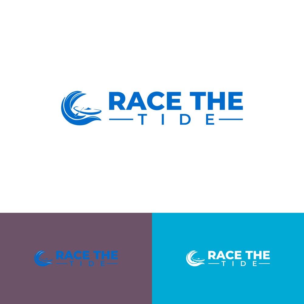 Design de Logo par alitjuara pour BLUELINE PADDLE SURF AND CLOTHING | Design #32381696