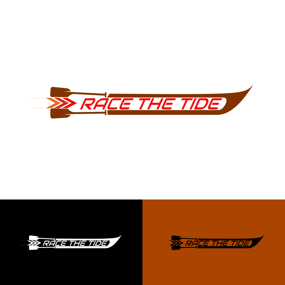 Design de Logo par alitjuara pour BLUELINE PADDLE SURF AND CLOTHING | Design #32381698