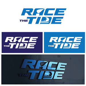 Design de Logo par riya.mitra07j pour BLUELINE PADDLE SURF AND CLOTHING | Design : #32380727