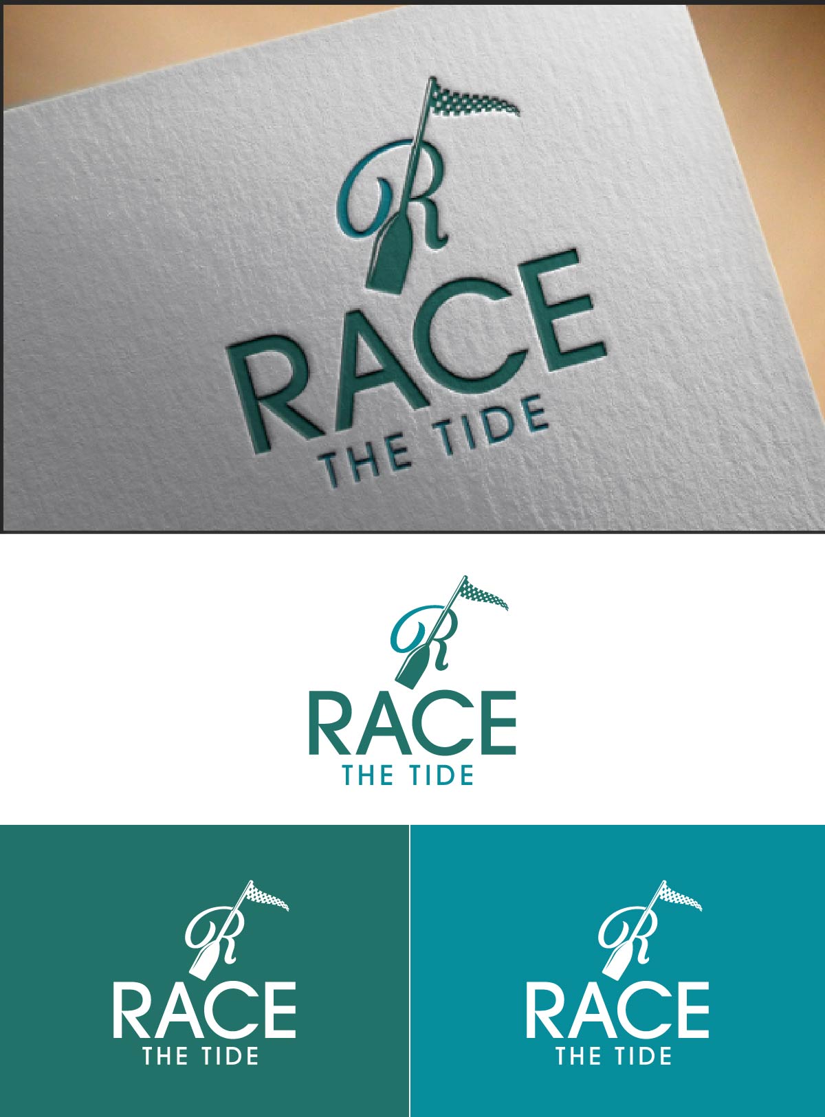 Logo-Design von fly  design für BLUELINE PADDLE SURF AND CLOTHING | Design #32382123