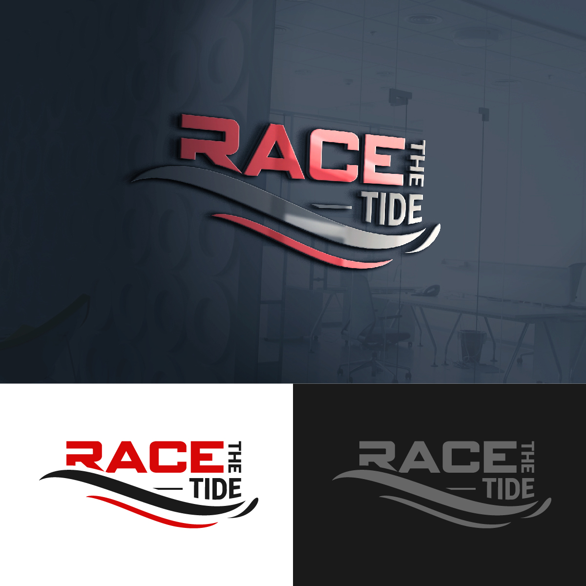 Design de Logo par DesignLima pour BLUELINE PADDLE SURF AND CLOTHING | Design #32383591