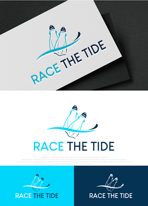 Design de Logo par DesignLima pour BLUELINE PADDLE SURF AND CLOTHING | Design : #32383592