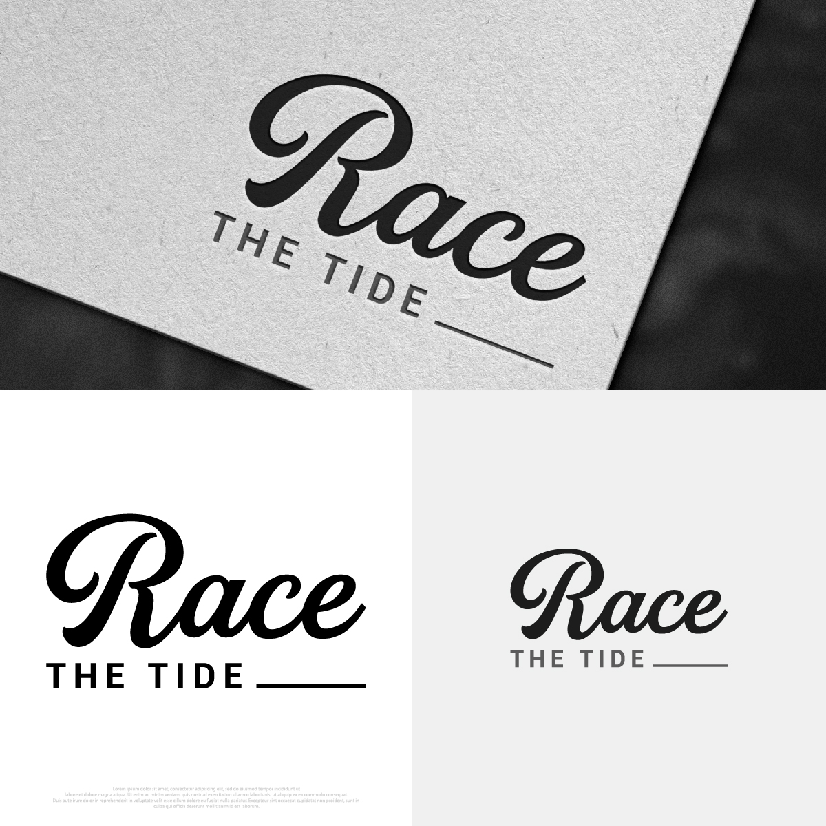 Design de Logo par DesignLima pour BLUELINE PADDLE SURF AND CLOTHING | Design #32383593