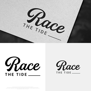 Design de Logo par DesignLima pour BLUELINE PADDLE SURF AND CLOTHING | Design : #32383593