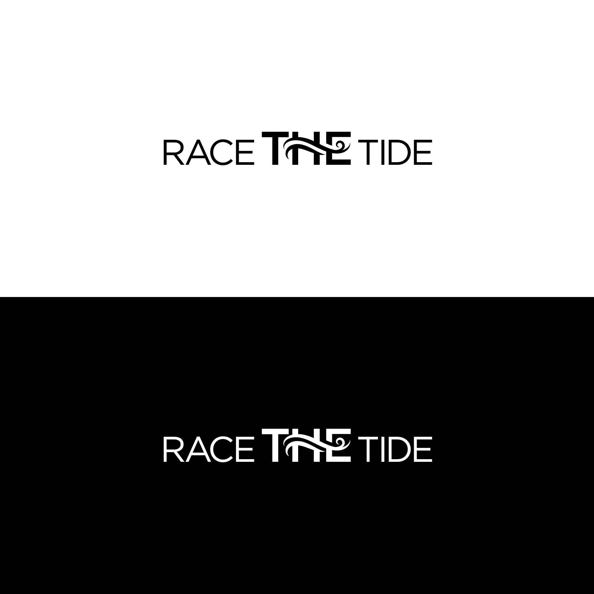 Logo-Design von SHbro für BLUELINE PADDLE SURF AND CLOTHING | Design #32379891