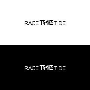 Logo-Design von SHbro für BLUELINE PADDLE SURF AND CLOTHING | Design: #32379891