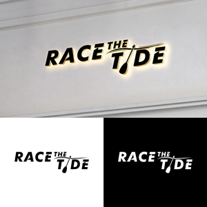 Design de Logo par aqilazhifara pour BLUELINE PADDLE SURF AND CLOTHING | Design : #32384317