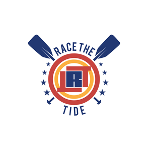 Design de Logo par GODDREAMCREATION pour BLUELINE PADDLE SURF AND CLOTHING | Design #32412318