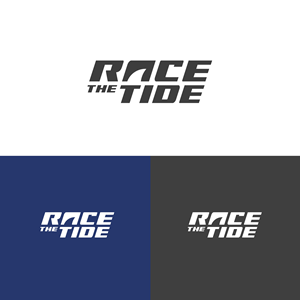 Logo-Design von hector0811 für BLUELINE PADDLE SURF AND CLOTHING | Design: #32383355