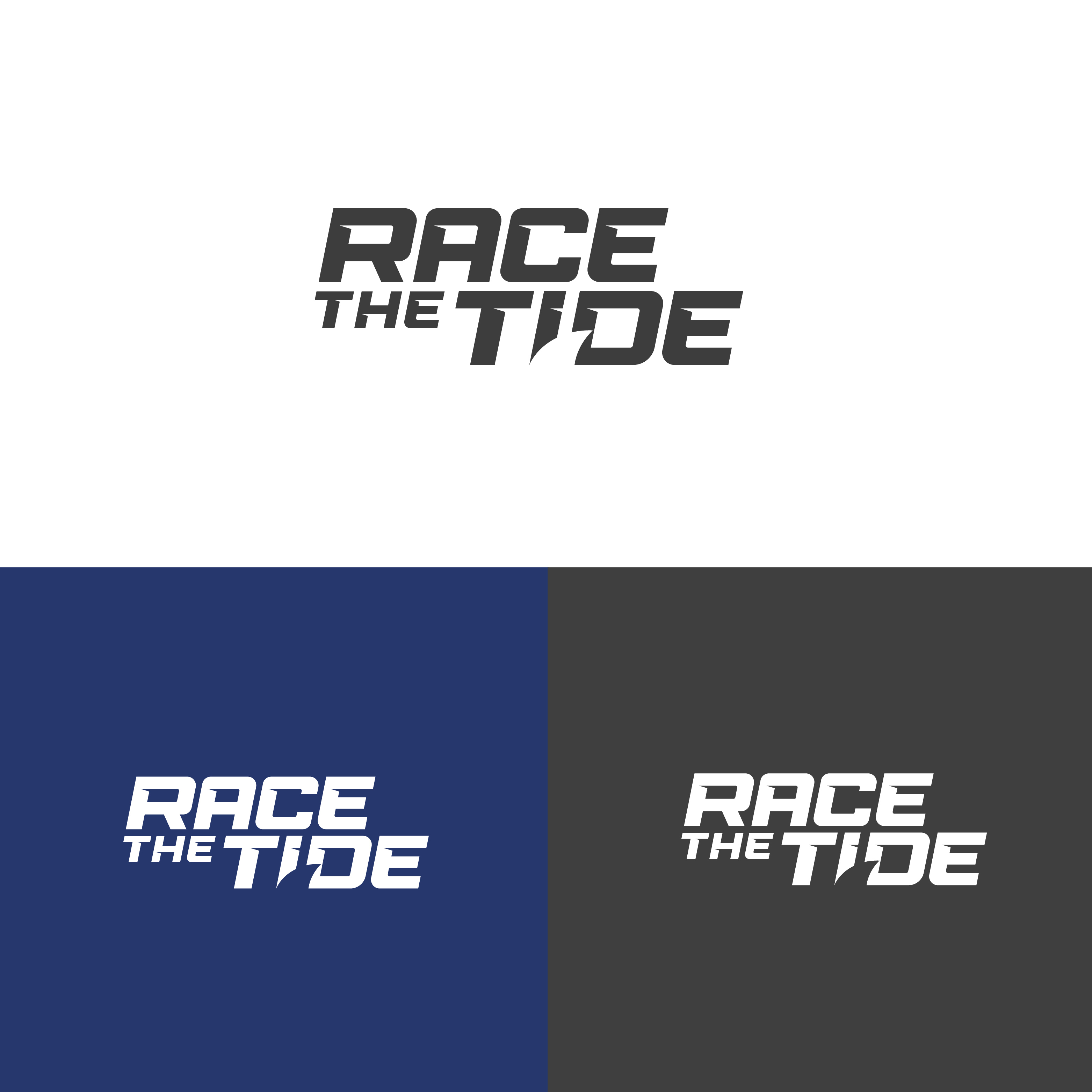 Logo-Design von hector0811 für BLUELINE PADDLE SURF AND CLOTHING | Design #32383363