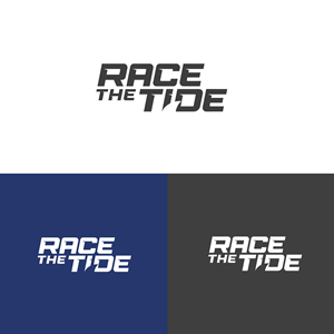 Logo-Design von hector0811 für BLUELINE PADDLE SURF AND CLOTHING | Design: #32383363