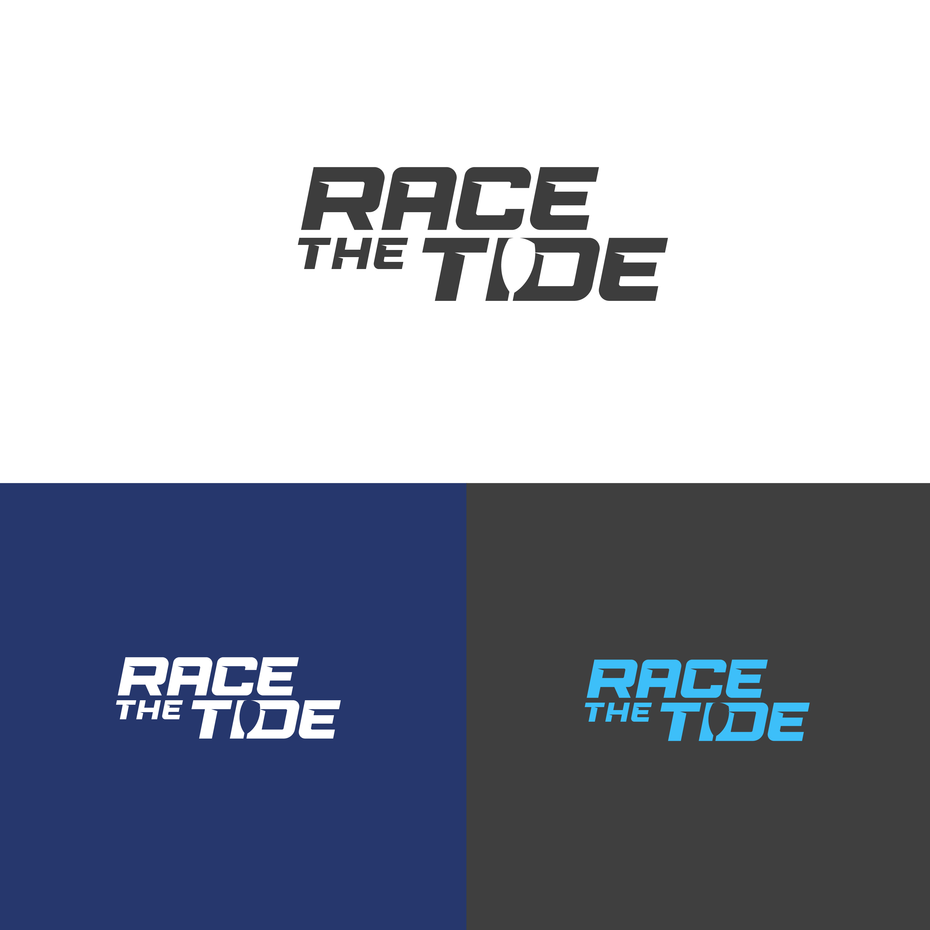 Logo-Design von hector0811 für BLUELINE PADDLE SURF AND CLOTHING | Design #32393508