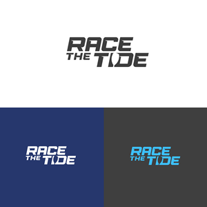 Logo-Design von hector0811 für BLUELINE PADDLE SURF AND CLOTHING | Design: #32393508