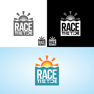 Design de Logo par Adi firadika pour BLUELINE PADDLE SURF AND CLOTHING | Design #32422317