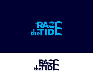 Logo-Design von Ansh Design für BLUELINE PADDLE SURF AND CLOTHING | Design: #32381586