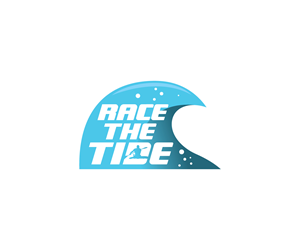 Logo-Design von Ansh Design für BLUELINE PADDLE SURF AND CLOTHING | Design: #32382511
