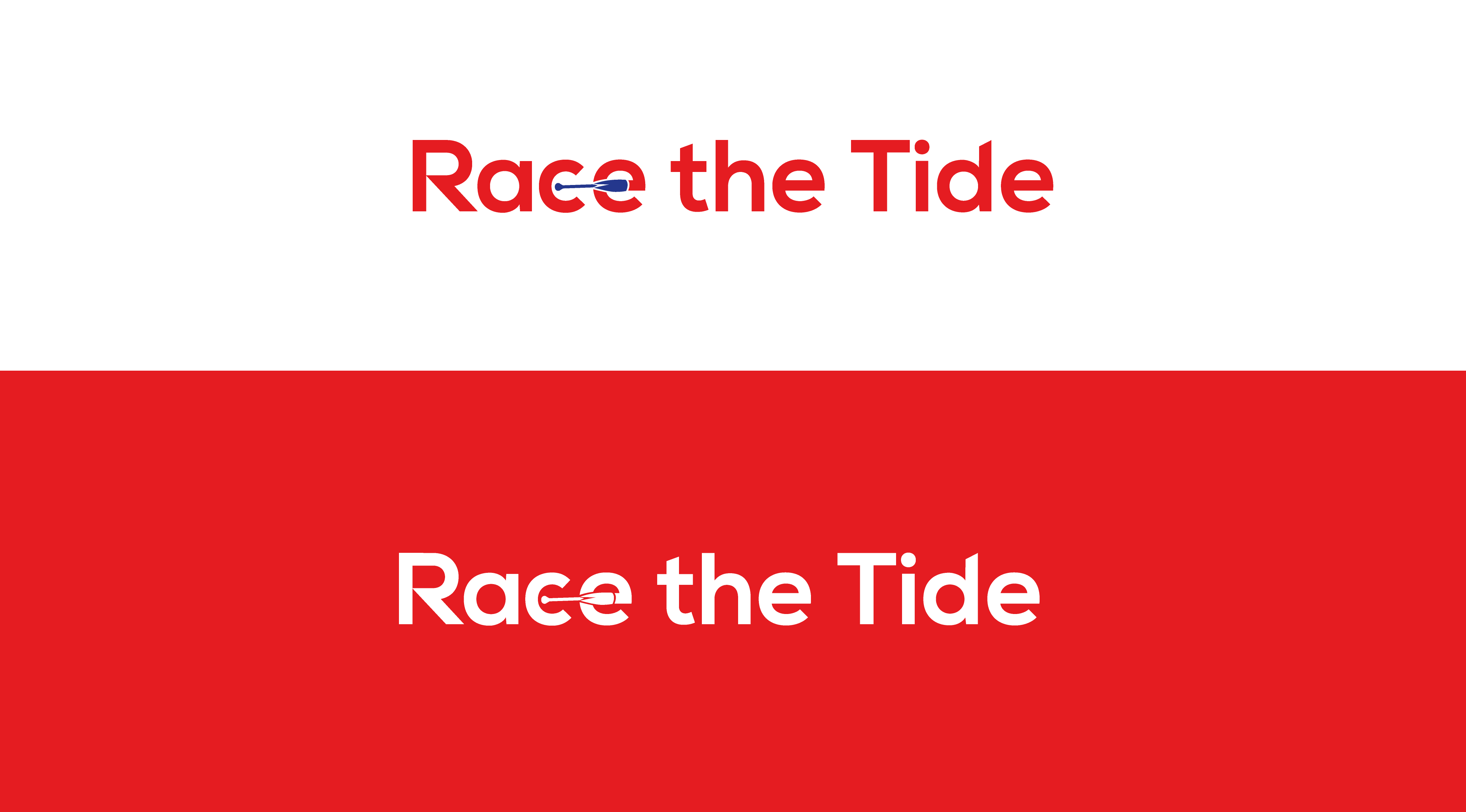 Logo Design by Adeel Rahman for BLUELINE PADDLE SURF AND CLOTHING | Design #32380936