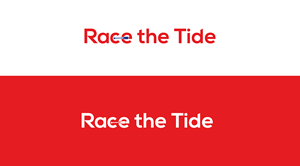 Logo Design by Adeel Rahman for BLUELINE PADDLE SURF AND CLOTHING | Design: #32380936