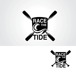 Logo Design by Sampath m