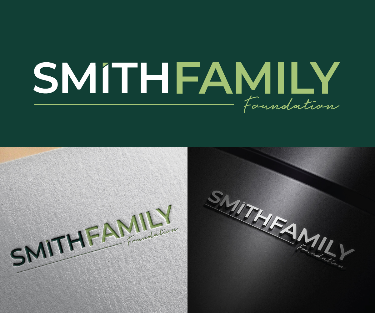 Logo Design by Adi Graphics for this project | Design #32399106