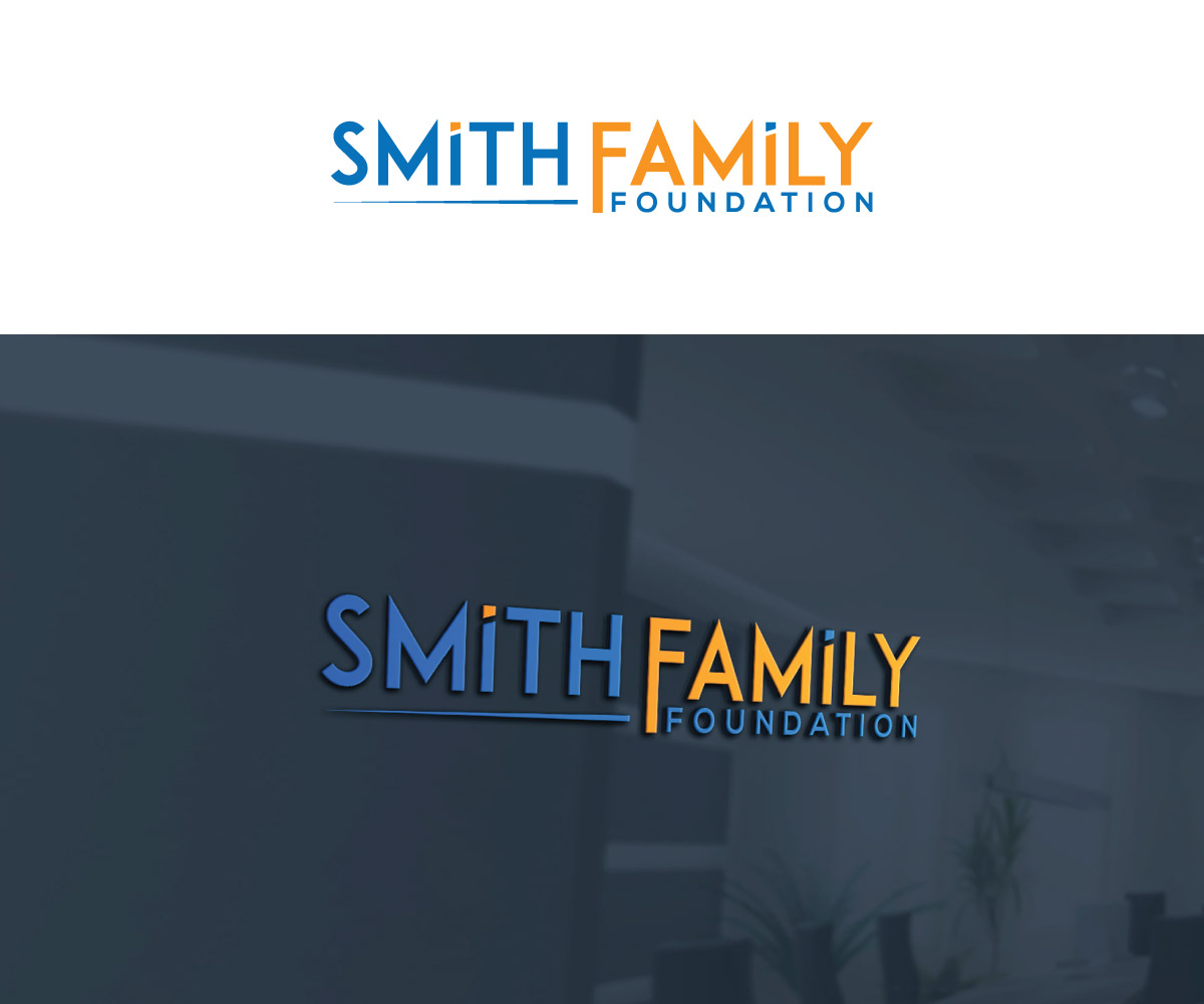 Logo Design by Luckey yaari for this project | Design #32389673