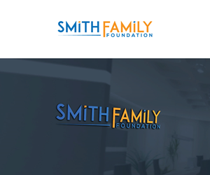 Logo Design by Luckey yaari for this project | Design: #32389673