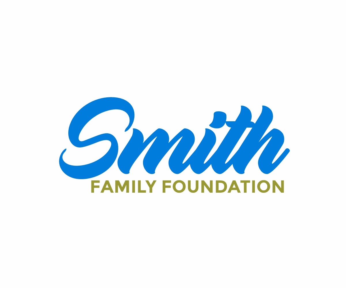 Logo Design by Thati Designs for this project | Design #32380789