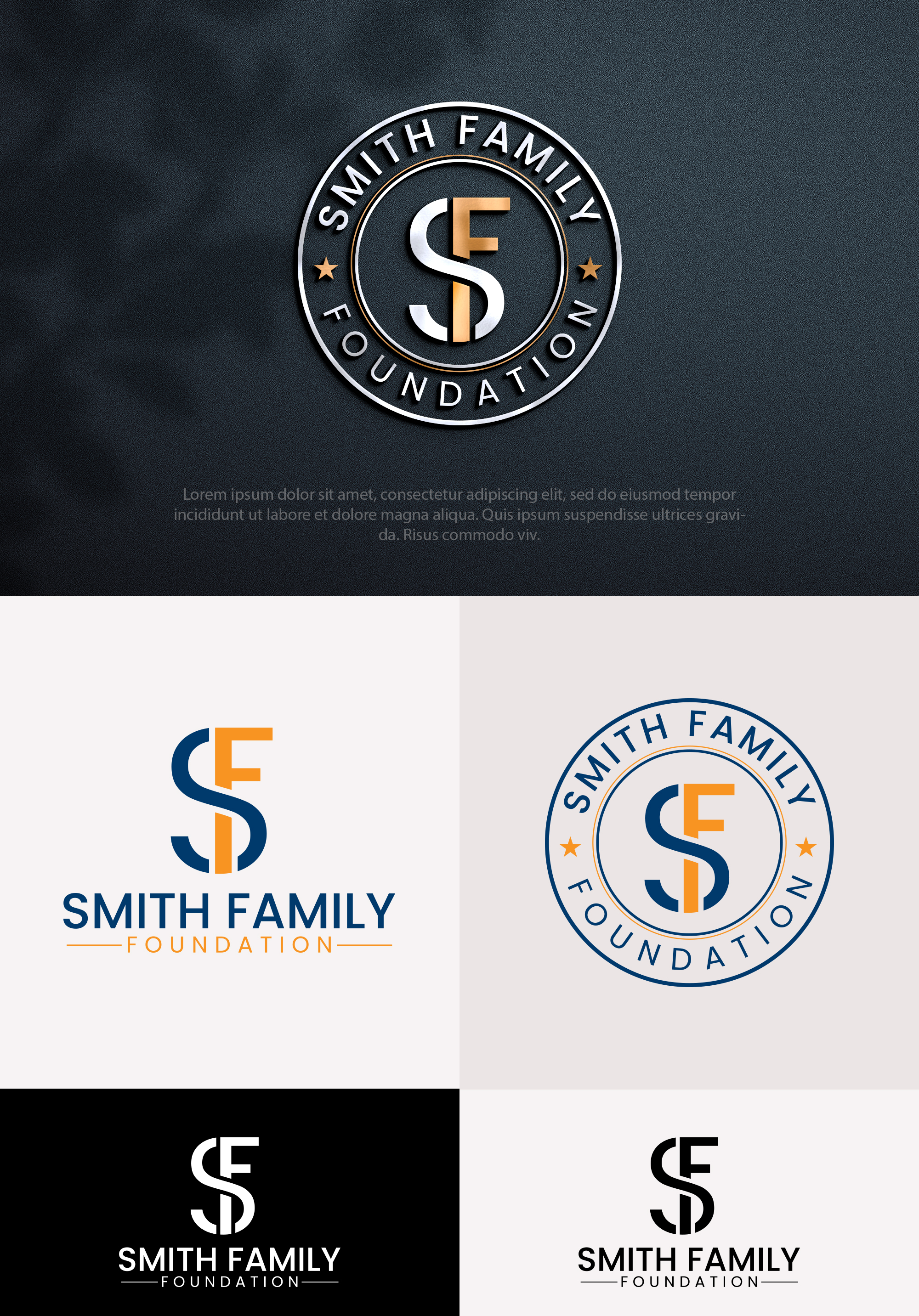 Logo Design by Design Athics for this project | Design #32382658