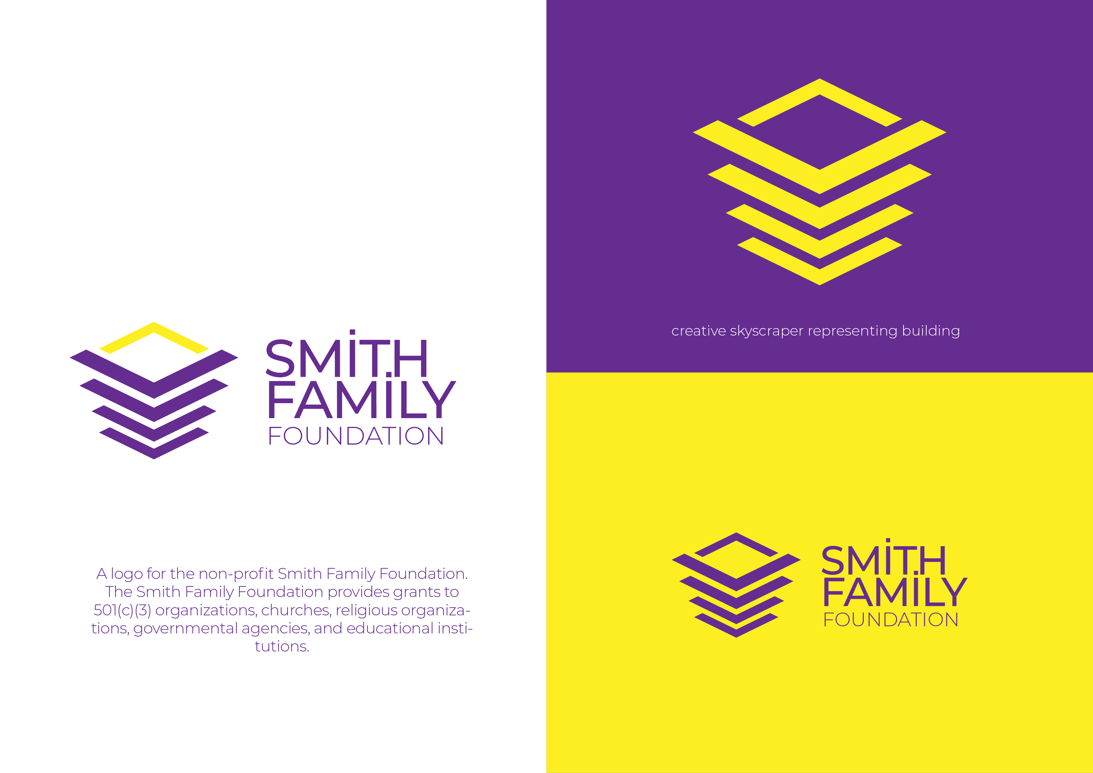 Logo Design by MO Rabos for this project | Design #32426124