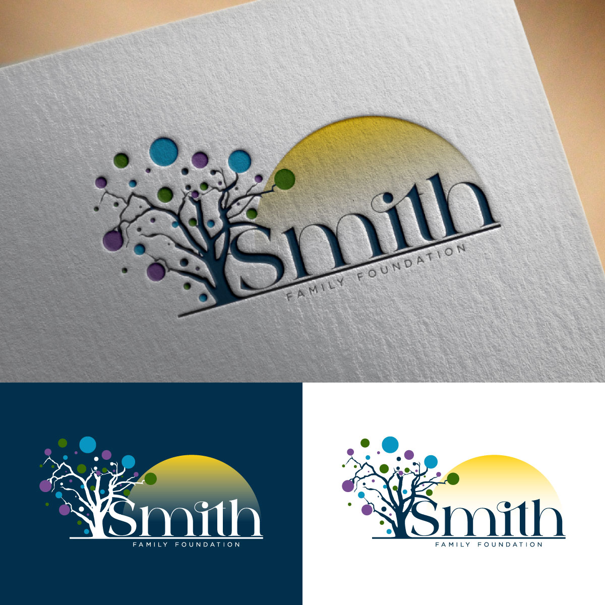 Logo Design by Loknath for this project | Design #32381291