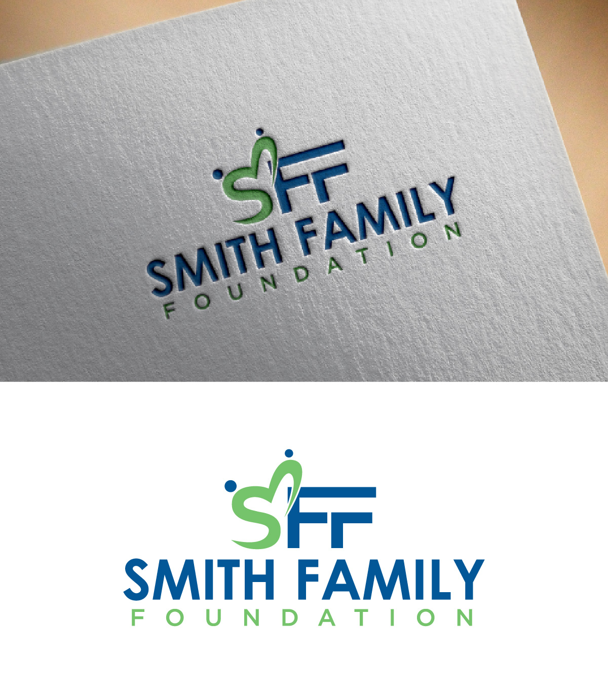 Logo Design by Loknath for this project | Design #32381292