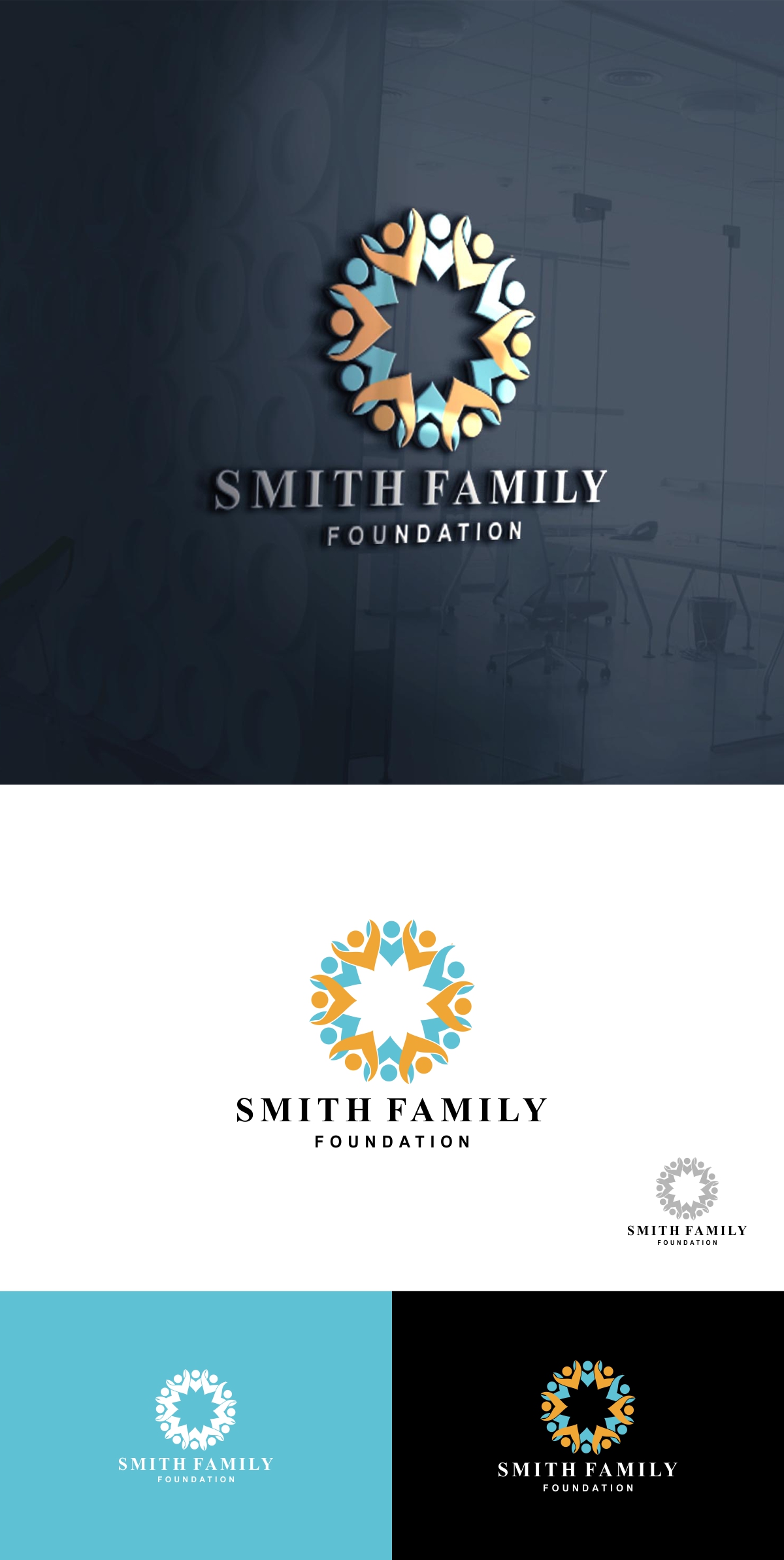 Logo Design by Loknath for this project | Design #32381293
