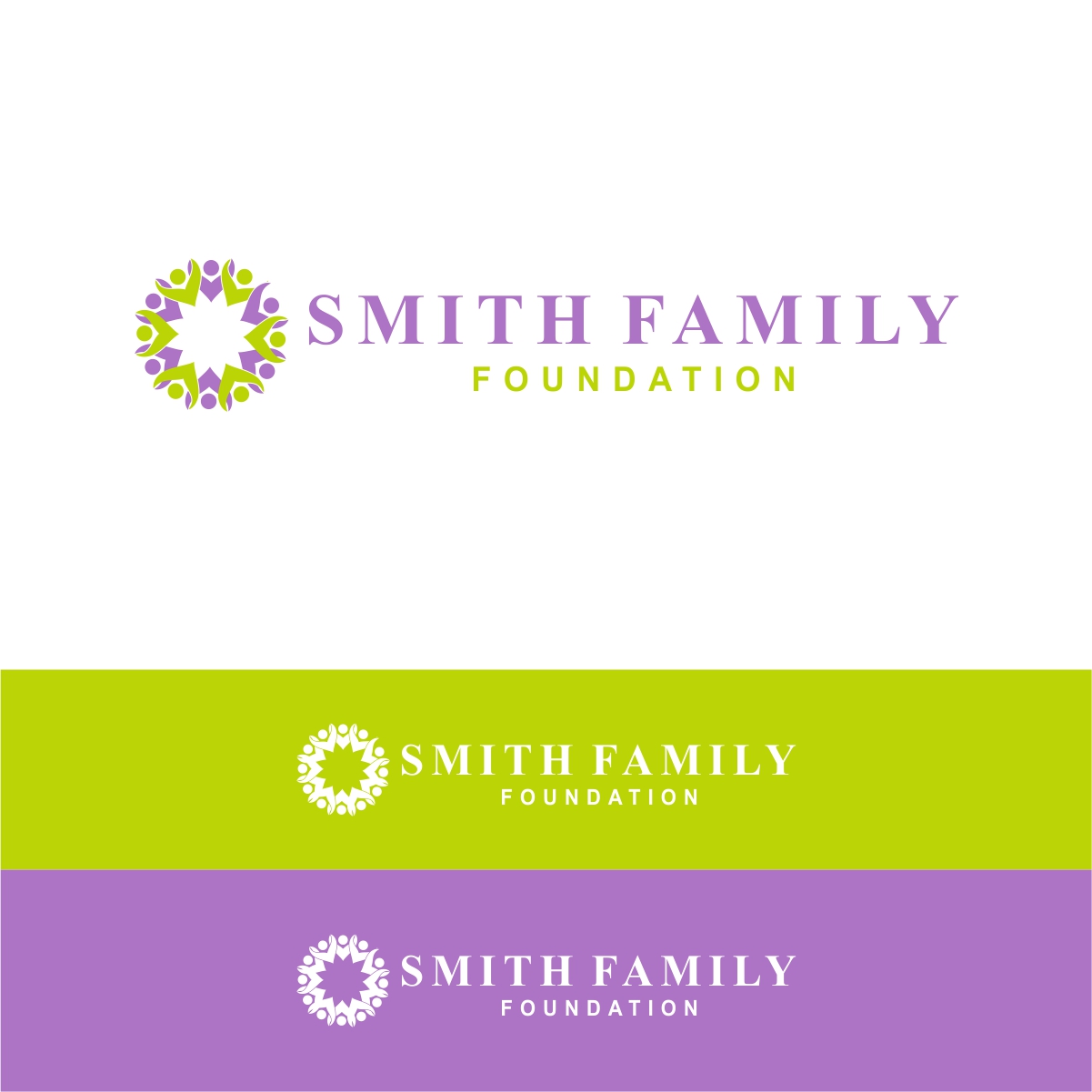 Logo Design by Loknath for this project | Design #32390059