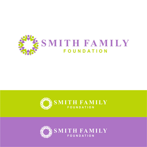 Diseño de Logo por Loknath para este proyecto | Diseño: #32390059