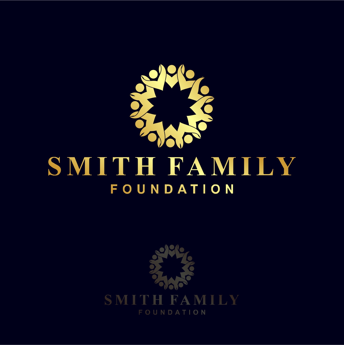 Logo Design by Loknath for this project | Design #32390060