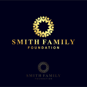 Diseño de Logo por Loknath para este proyecto | Diseño: #32390060