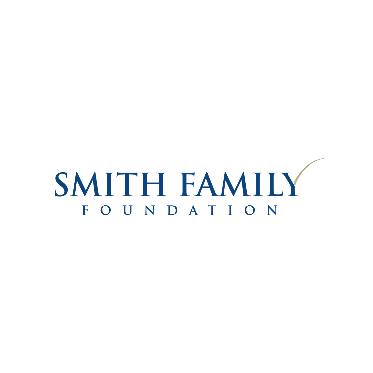 Logo Design by Histeria for this project | Design #32424767