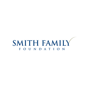 Diseño de Logo por Histeria para este proyecto | Diseño: #32424767